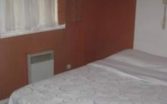 Hotel Meteore - photo 4