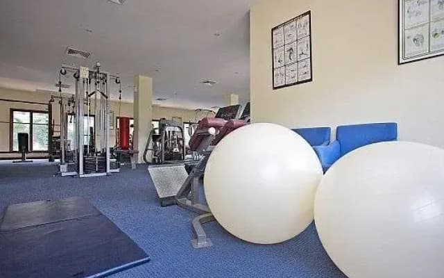 Bang Tao Beach Apartment - photo 4