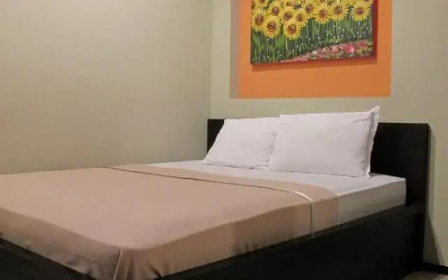 Balista Hotel - photo 4