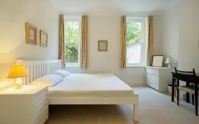 The Cheyne Row Gem - Act - photo 2