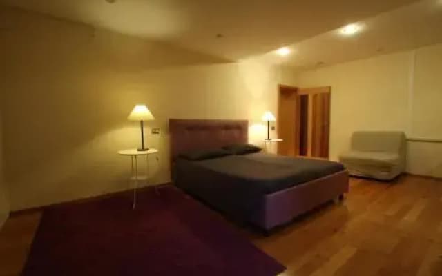 Venice Boutique House - photo 3