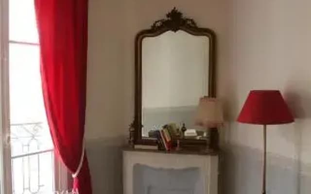 Bed And Breakfast Lourmel - photo 4