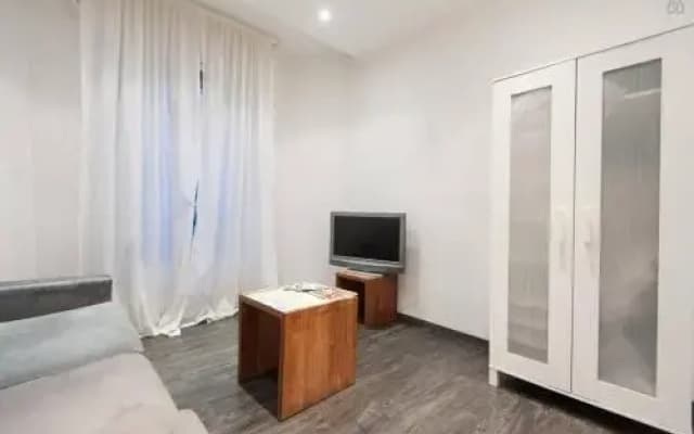 PAGANINI - New Lovely Cosy Flat in Heart of Nice - photo 4