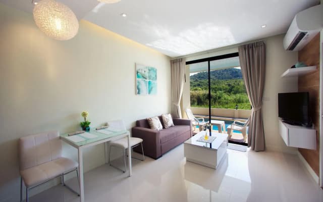 The Lago 45 - photo 5