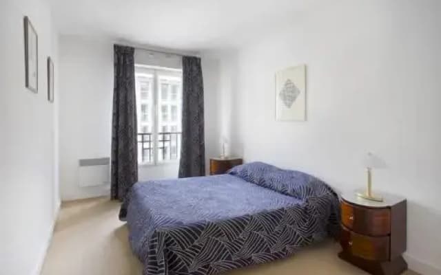 Locappart Chuquet - photo 3