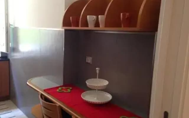 Casa Remo - Reboa Resort - photo 2