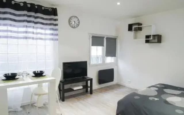 PENCHIENATTI - cosy loft industrial style - photo 3
