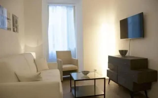 Apartment Massena - photo 3