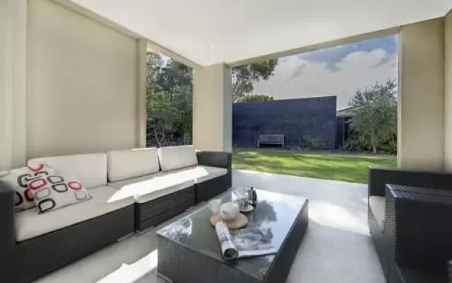 Plantation Bay - photo 3