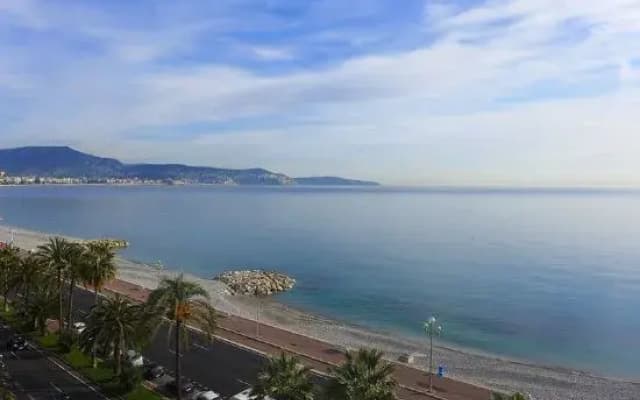 La Bagatelle - photo 3