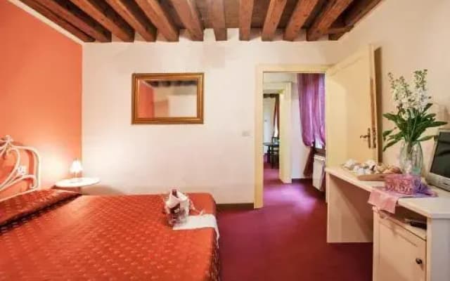 Maison San Marco - photo 2