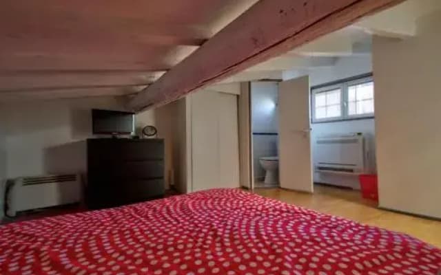 Riviera Rent Apartments - Palais de la Croix - photo 4