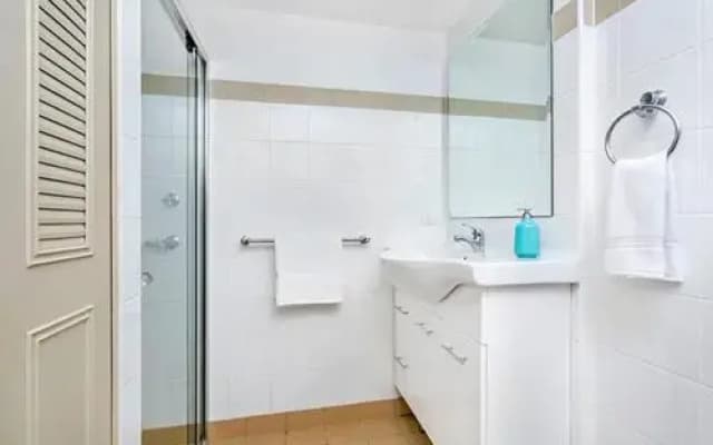 The Apartment Service HELP7 - photo 4