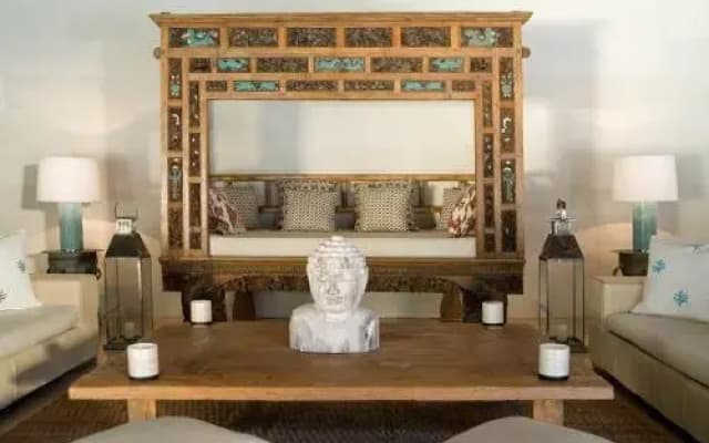 Casa Evaliza - photo 3