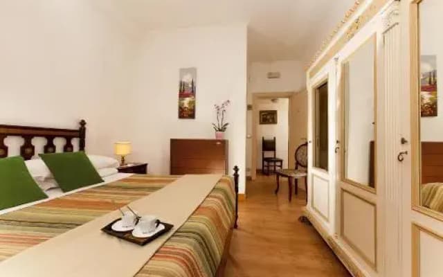 Please Rome - Guest House - photo 2