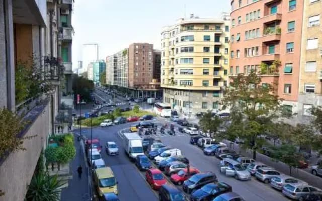 B&B Doria 44 - photo 5