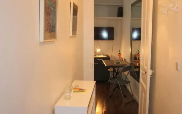Happy Few - L'Atelier - photo 4