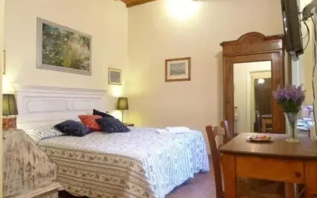 Gioberti Beccaria - photo 2