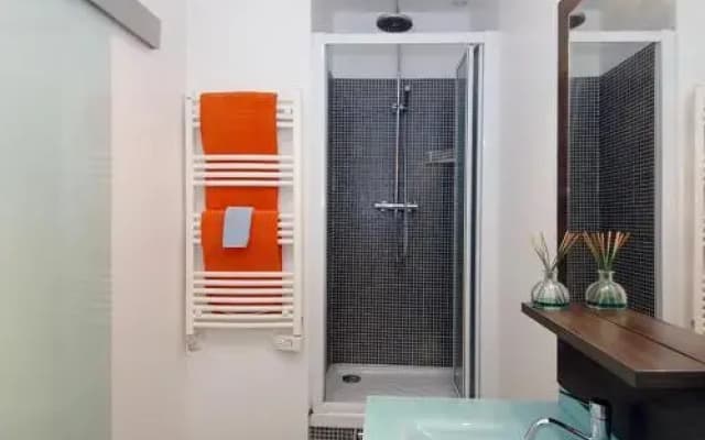 Appartement 1 Chambre - photo 4