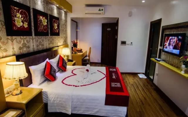 Smart Hotel 3 - photo 3