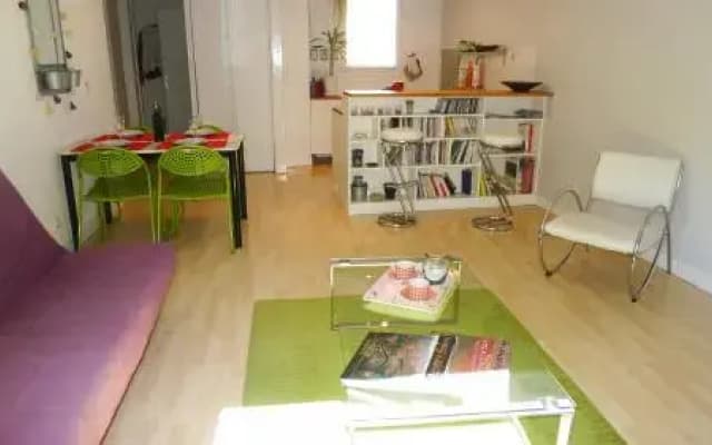 La Providence Nice - photo 4