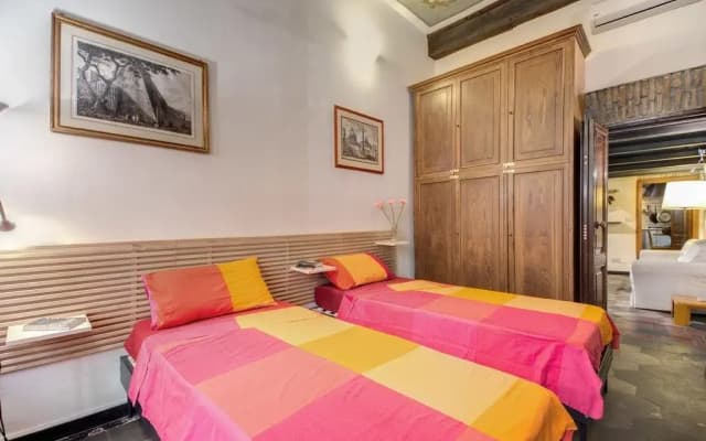 Campofiori - photo 3