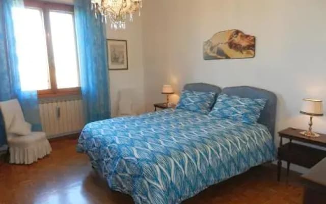 Casa Edda Firenze - photo 4