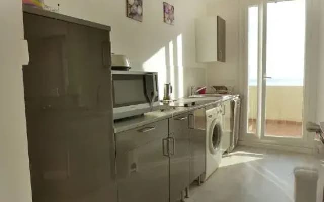 La Bagatelle - photo 5