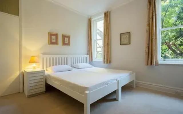 The Cheyne Row Gem - Act - photo 5