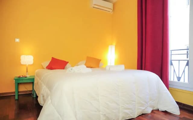Suite Genevieve Five Stars Holiday House - photo 4