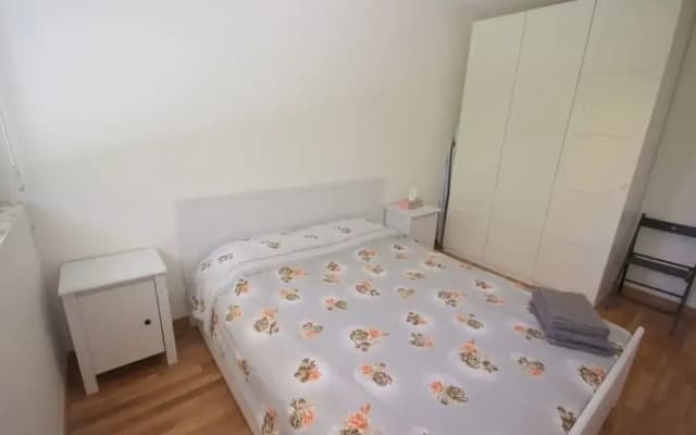Appartement Maytea - photo 2