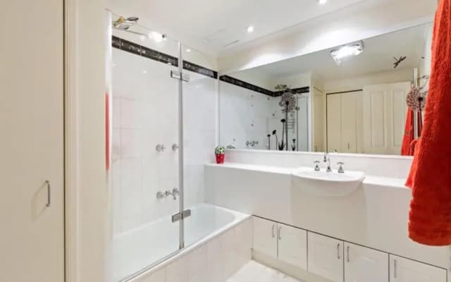 Melbourne Luxury Paradise - photo 4