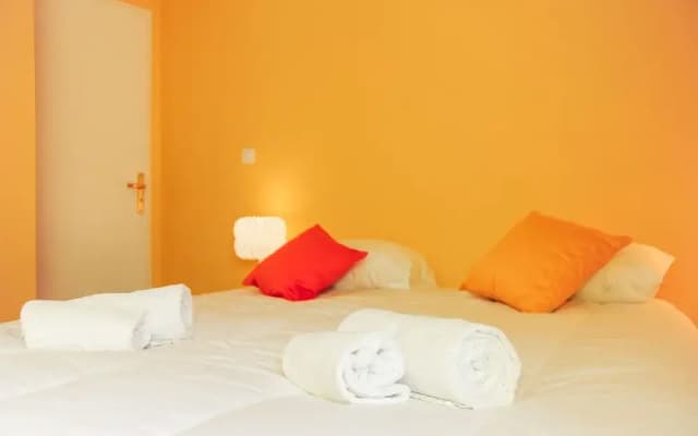 Suite Genevieve Five Stars Holiday House - photo 2