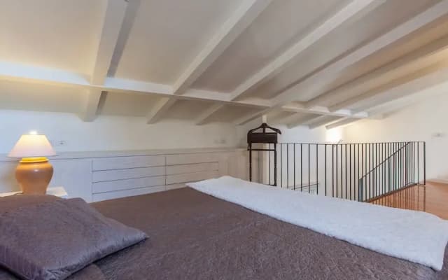 Navona Suite 57 - photo 5