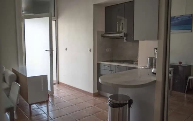 Appartement Aliso - photo 4