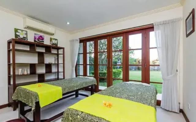 Villa Narooma - photo 2
