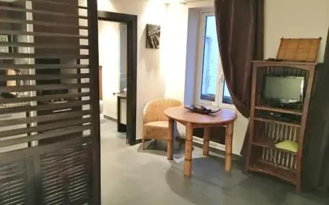 Lumineux Appartement- Carré D'or- Proche mer - photo 4