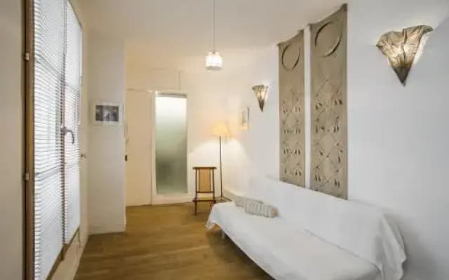 Studio Beaune - photo 5