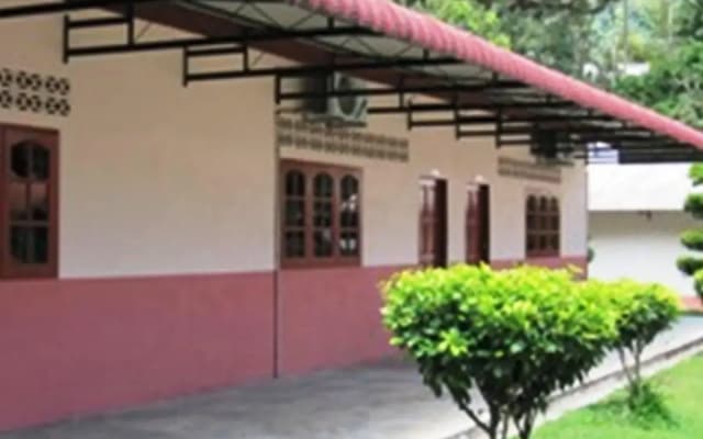 Damai Saujana Homestay - photo 2