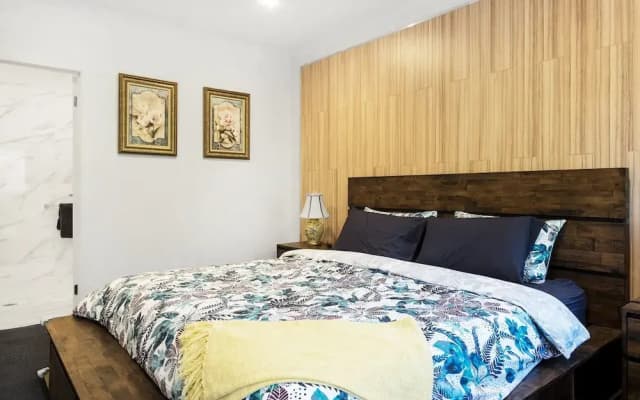 Olinda Deluxe Apartment B1 - photo 5