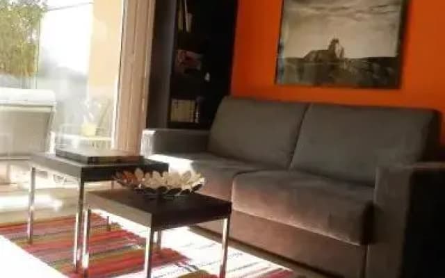 Studio Emmanuelle - photo 4