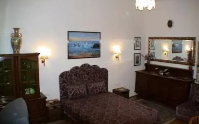GARIBALDI 1 Apartman - photo 4