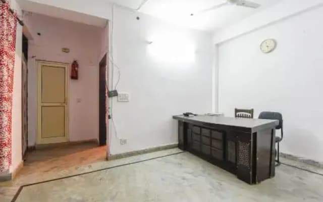 Hotel Golden Palace - photo 5