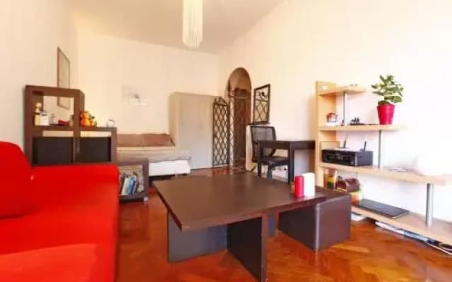 Mynice Vacances - Rouge Indien - photo 4