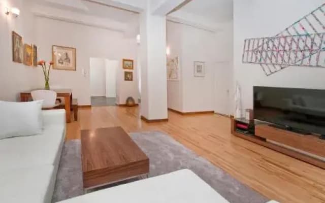 Madison Avenue Luxury Apartments Next to Times Square - photo 3