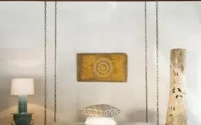 Casa Evaliza - photo 5