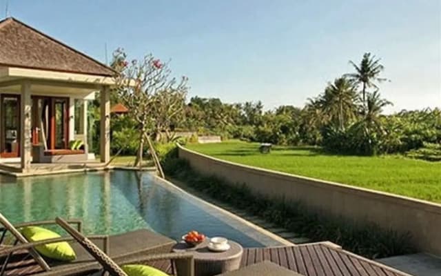 Sarsana - photo 4