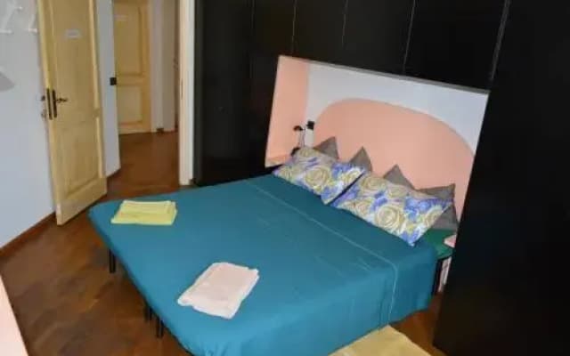 Lily Room - photo 5