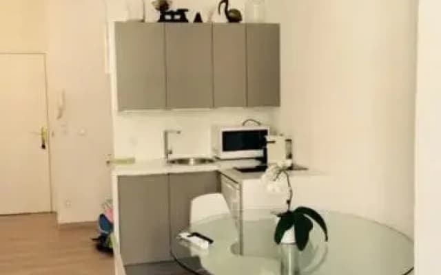F2 duplex Nice - photo 4