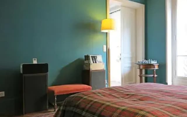 Studio Cherche-Midi - photo 4